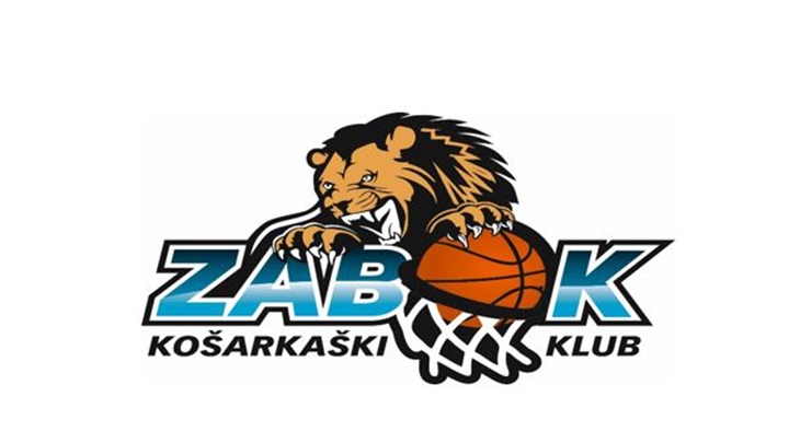 -KK Zabok