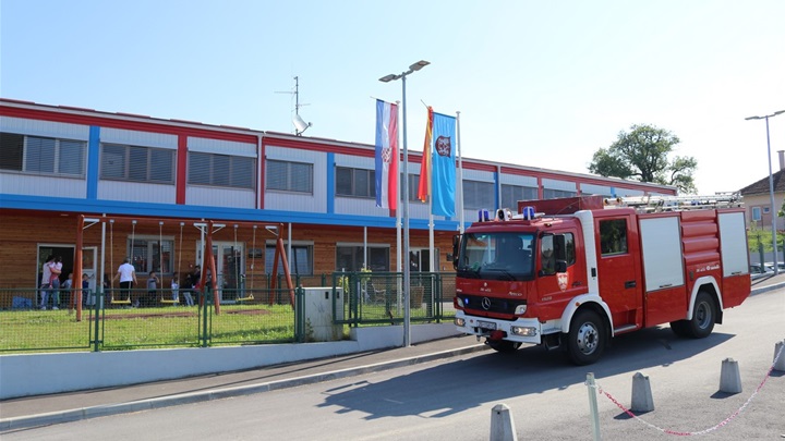 požar martinišće (4).jpg