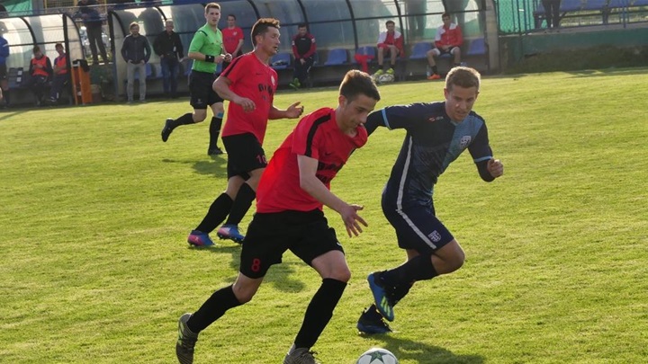 SPORT 23.4._NOGOMET 4. LIGA BISTRA - GAJ 1.jpg