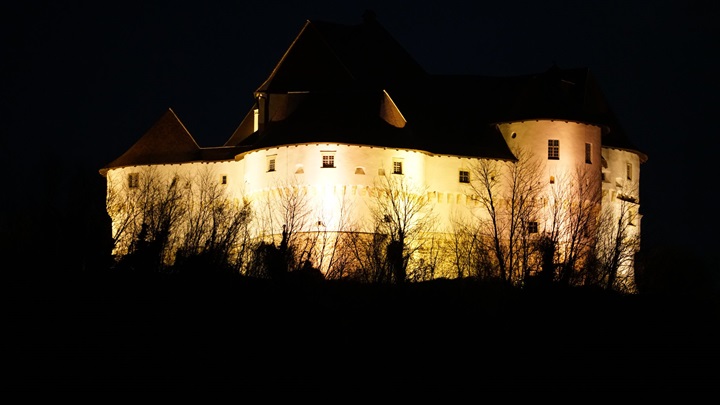 Foto:Dalibor Lovrić