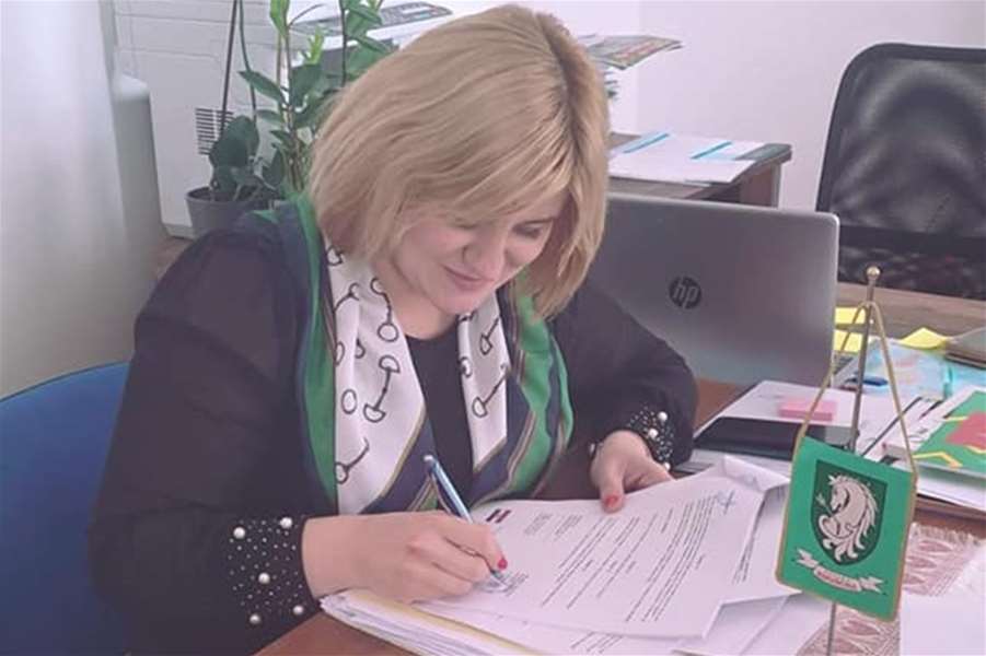 općina Konjščina - potpisivanje ugovora1 (1).jpg