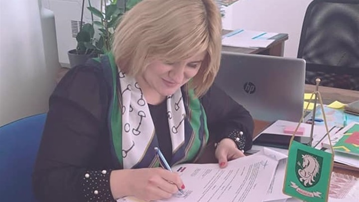 općina Konjščina - potpisivanje ugovora1 (1).jpg