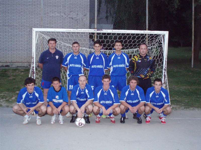 RAK_posljednji pobjednik turnira (1).JPG