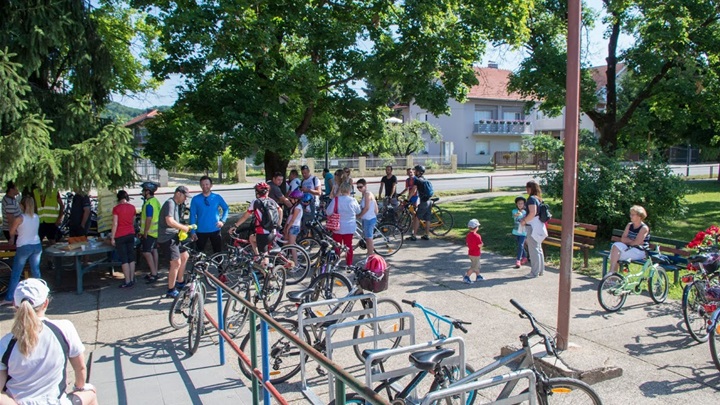 DONJA STUBICA biciklijada 2.jpg