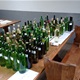 Održano ocjenjivanje vina u Đurmancu, podijeljeno 18 zlatnih, 44 srebrne  i 11 brončanih nagrada