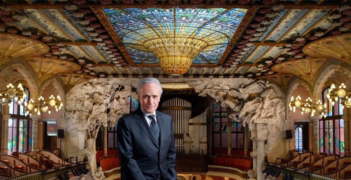 Josep Carreras Palau.jpg