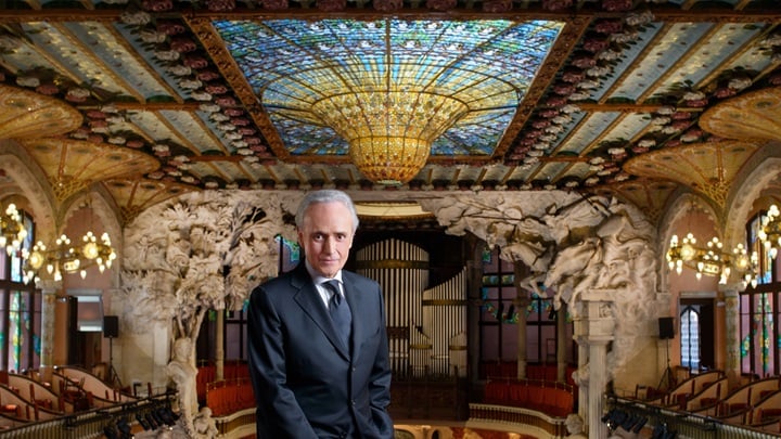 Josep Carreras Palau.jpg