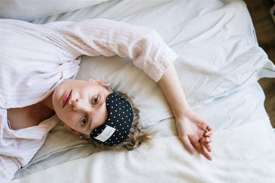 insomnia-