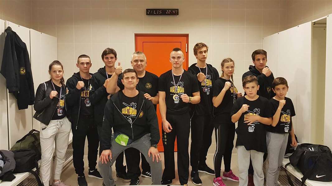 SPORT 31.10._SAVATE.jpg