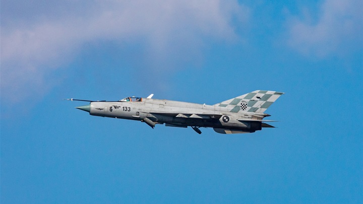 24. Susreti za Rudija najava 1.jpg