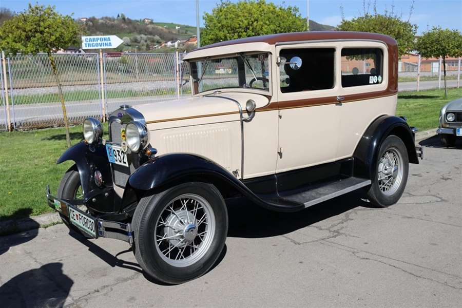 oldtimer ilustracija.jpg