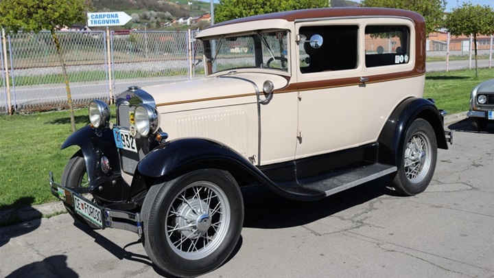 oldtimer ilustracija.jpg