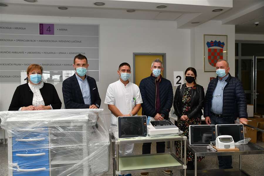 zmh horvat donacija ob zabok glavna.JPG