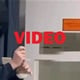 GNJUSAN VIDEO iz ZG gimnazije: Profesor simulirao ejakulaciju i vikao: 'Monica, ja sam Bill Clinton'