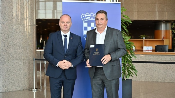 klanjec ugovor.jpg