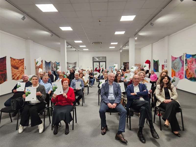 WhatsApp Slika 2025-04-28 u 09.33.00_36c3842c.jpg