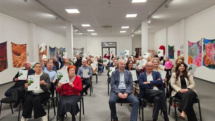 WhatsApp Slika 2025-04-28 u 09.33.00_36c3842c.jpg