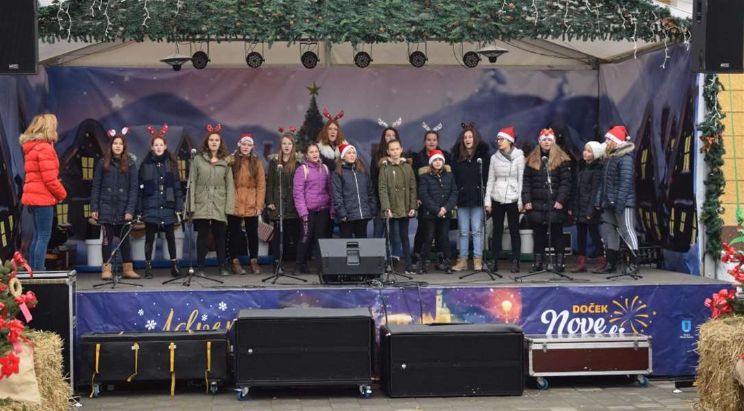 Vikend adventskih običaja1.jpg