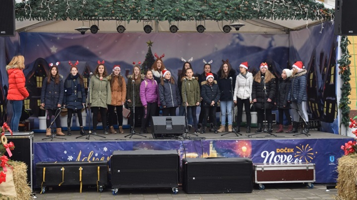 Vikend adventskih običaja1.jpg