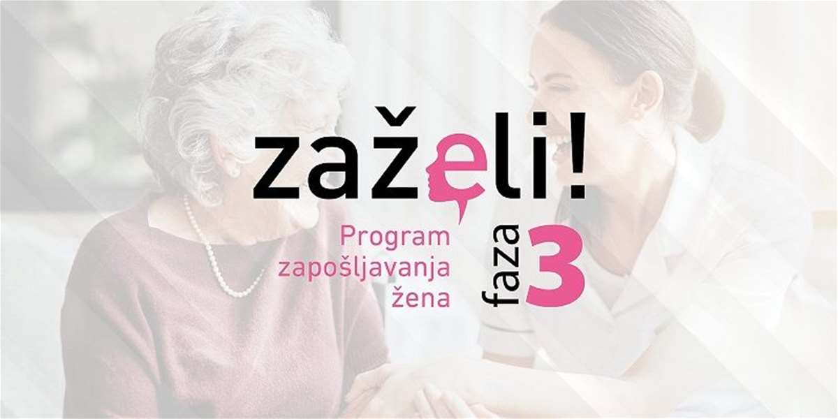 Zazeli-III.jpg