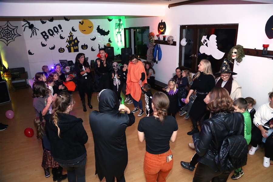 31.10. 2023. Halloween party na Polygonu 050.JPG