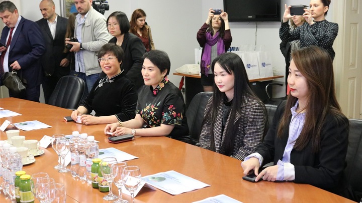 yu u krapini (4).jpg