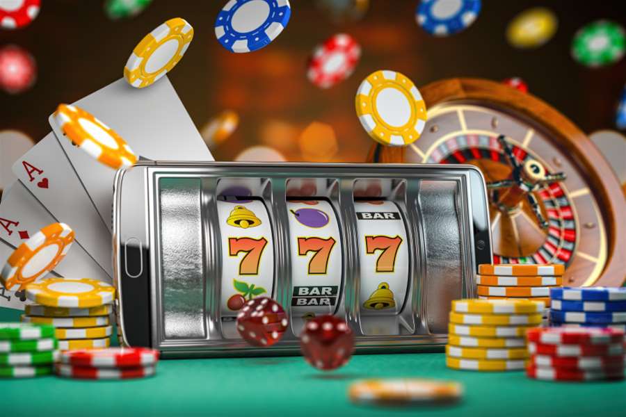online-casino-sweden.jpg