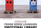 2024_12_18 - Izlozba - Frank Serge Lehmann - Emotional Library.jpg