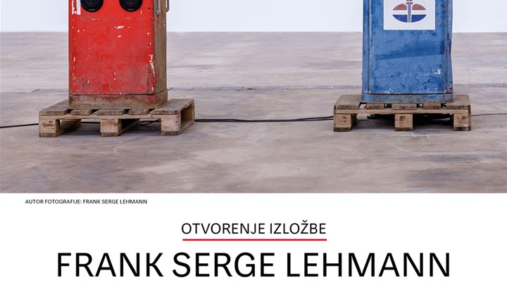 2024_12_18 - Izlozba - Frank Serge Lehmann - Emotional Library.jpg