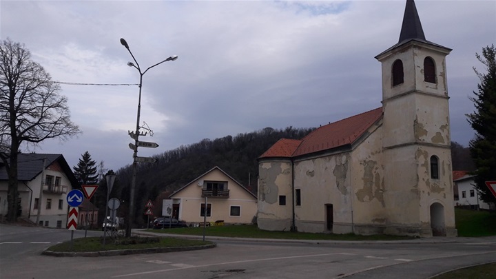 hrašćina (2).jpg