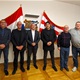 Sportska zajednica Varaždinske županije sa 154.000 eura poduprla pet programa ŽRK Koka, GRK 1930 Varaždin, NK Varaždina i ŽNS-a