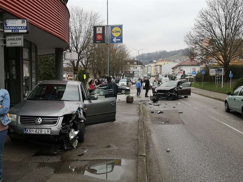 nesreća zabok (3).jpg