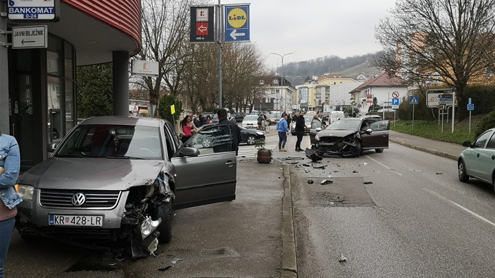 nesreća zabok (3).jpg