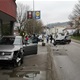 UPRAVO: Teška prometna nesreća u centru Zaboka, zaobiđite ako možete!