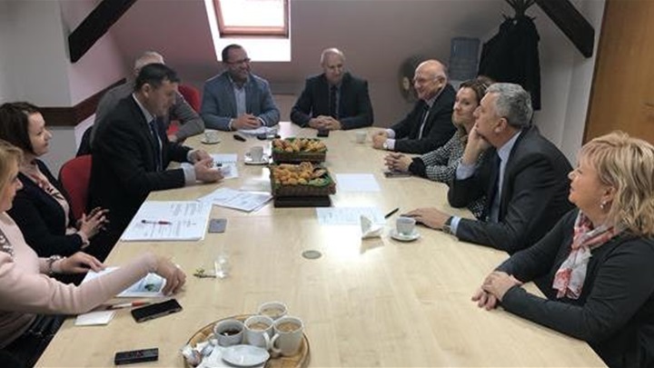 gospodarsko vijeće krapina.jpeg