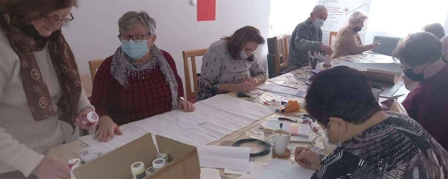 gdck pregrada valentinovo.jpg