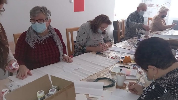 gdck pregrada valentinovo.jpg