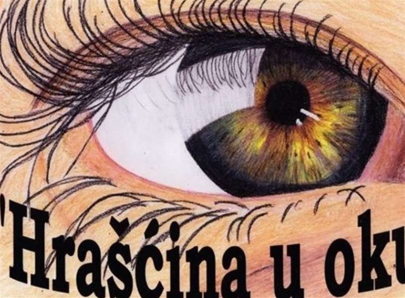 hrašćina u oku.png
