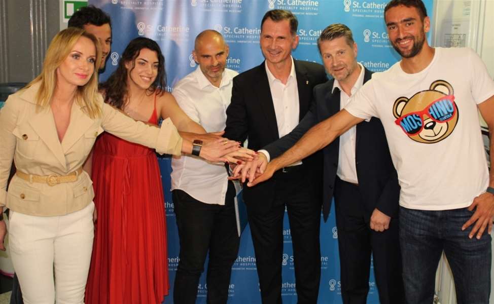 katarina bolnica.JPG