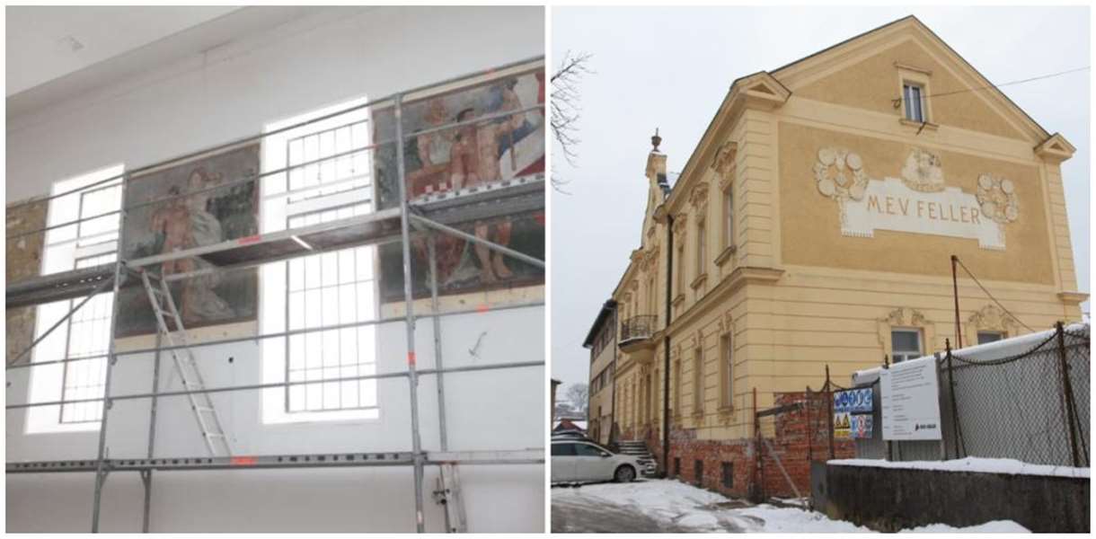sokolana i fellerova zgrada kolaž.jpg