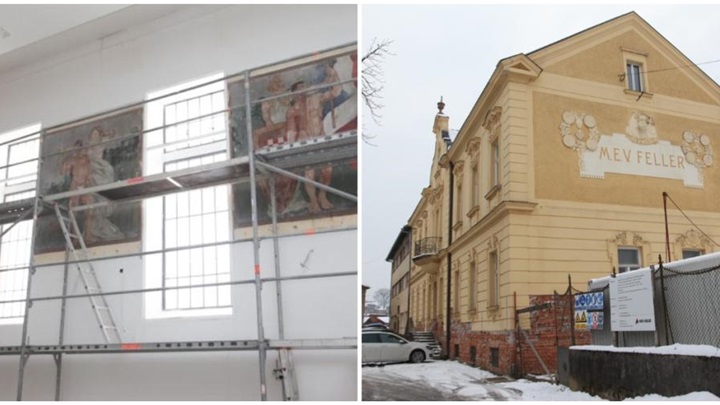 sokolana i fellerova zgrada kolaž.jpg