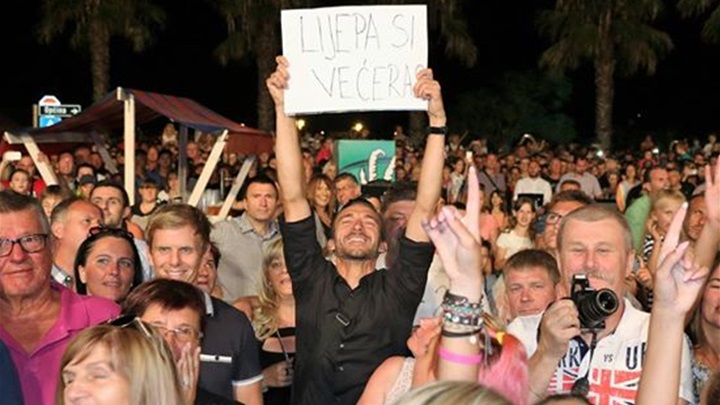 Facebook Virski list.jpg