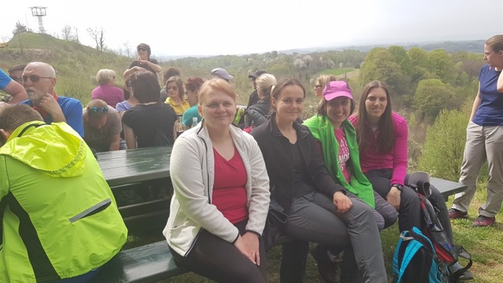 picelj smanjeno 1.jpg