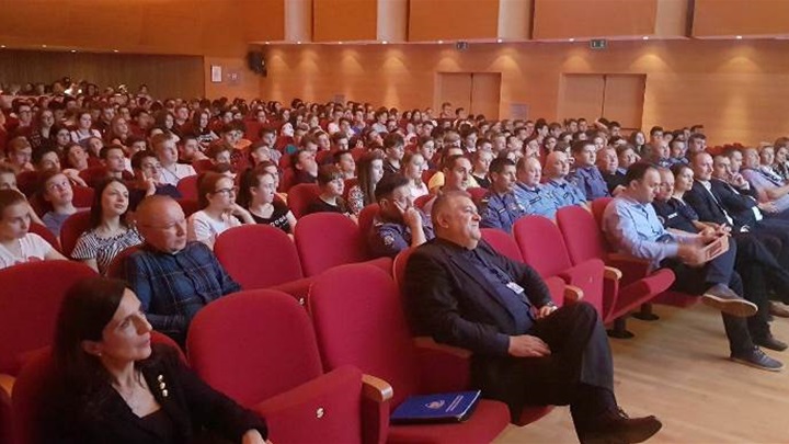 huliganizam predavanje.jpg