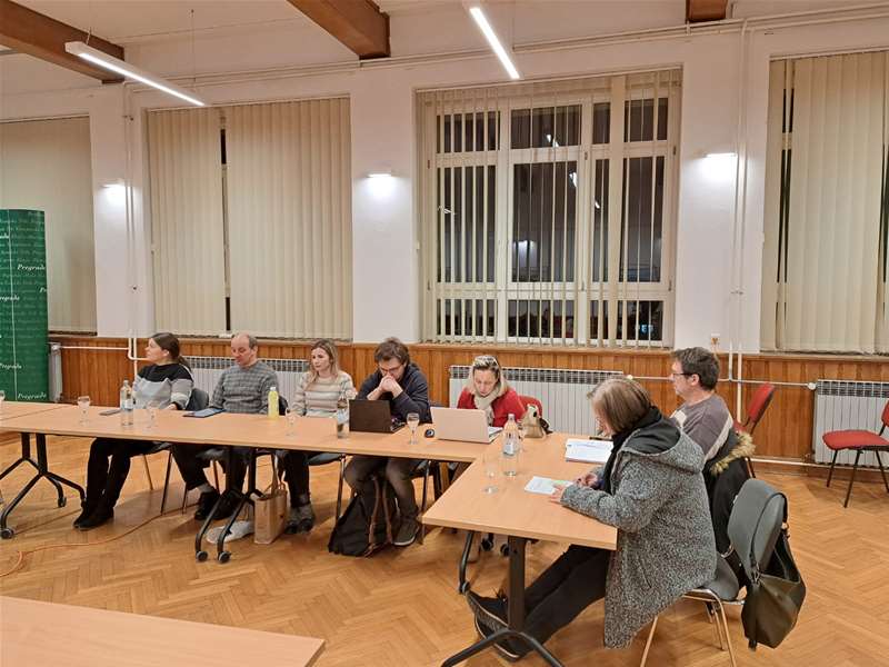 vijeće pregrada (1).jpg