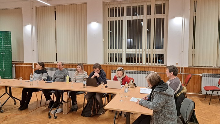 vijeće pregrada (1).jpg