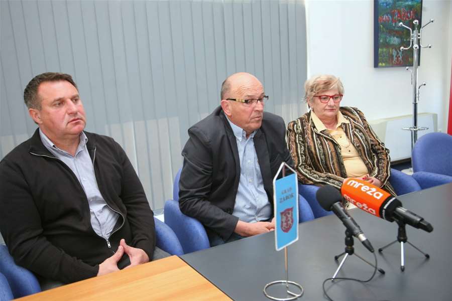 presica- hanžek.jpg.jpg