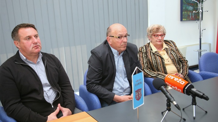 presica- hanžek.jpg.jpg