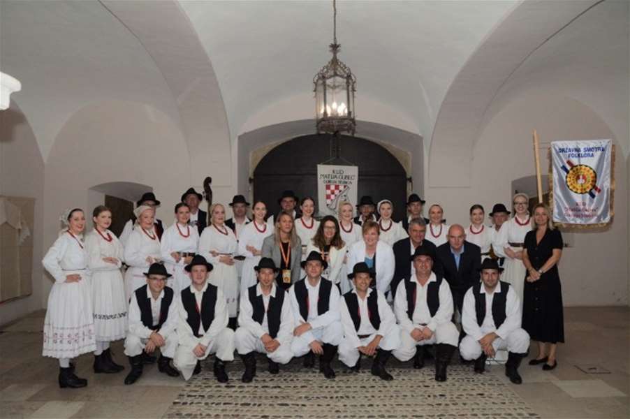 G.Stubica - KUD Matija Gubec (2).jpg