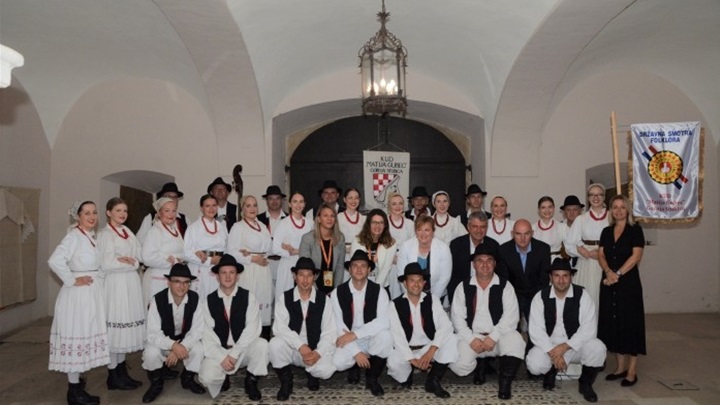 G.Stubica - KUD Matija Gubec (2).jpg